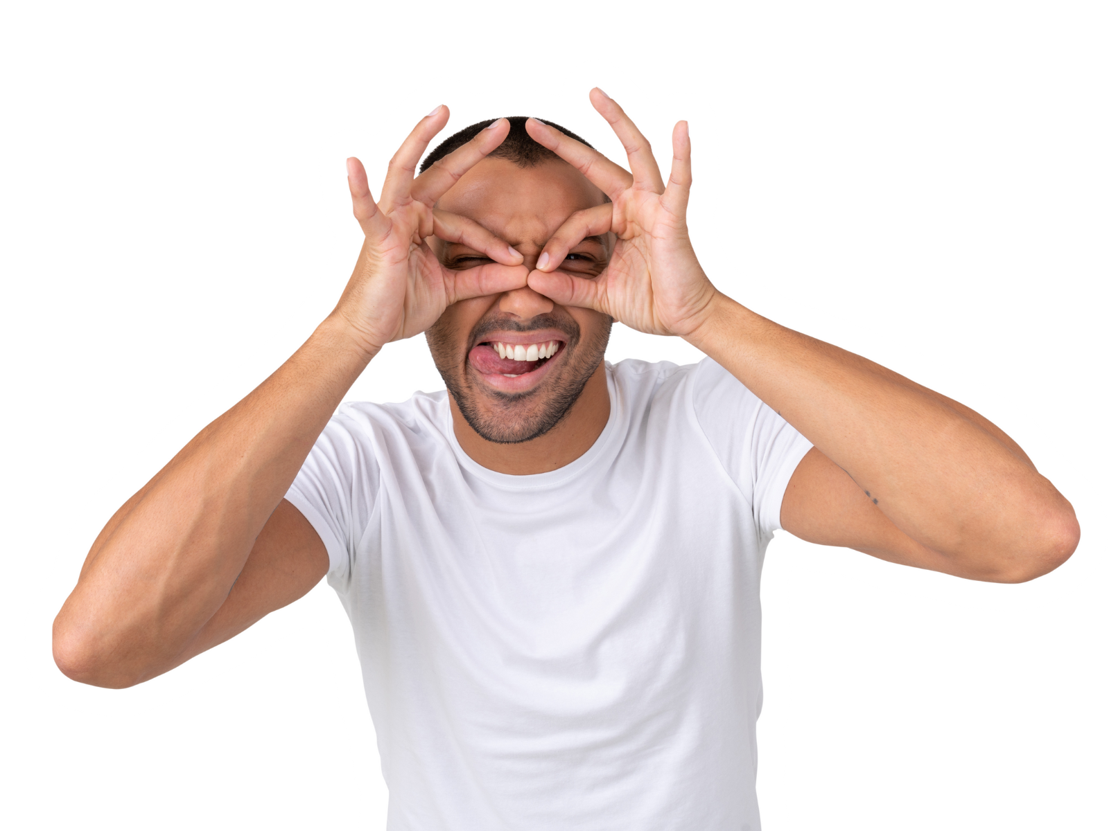 Banbury affordable website development agency. .