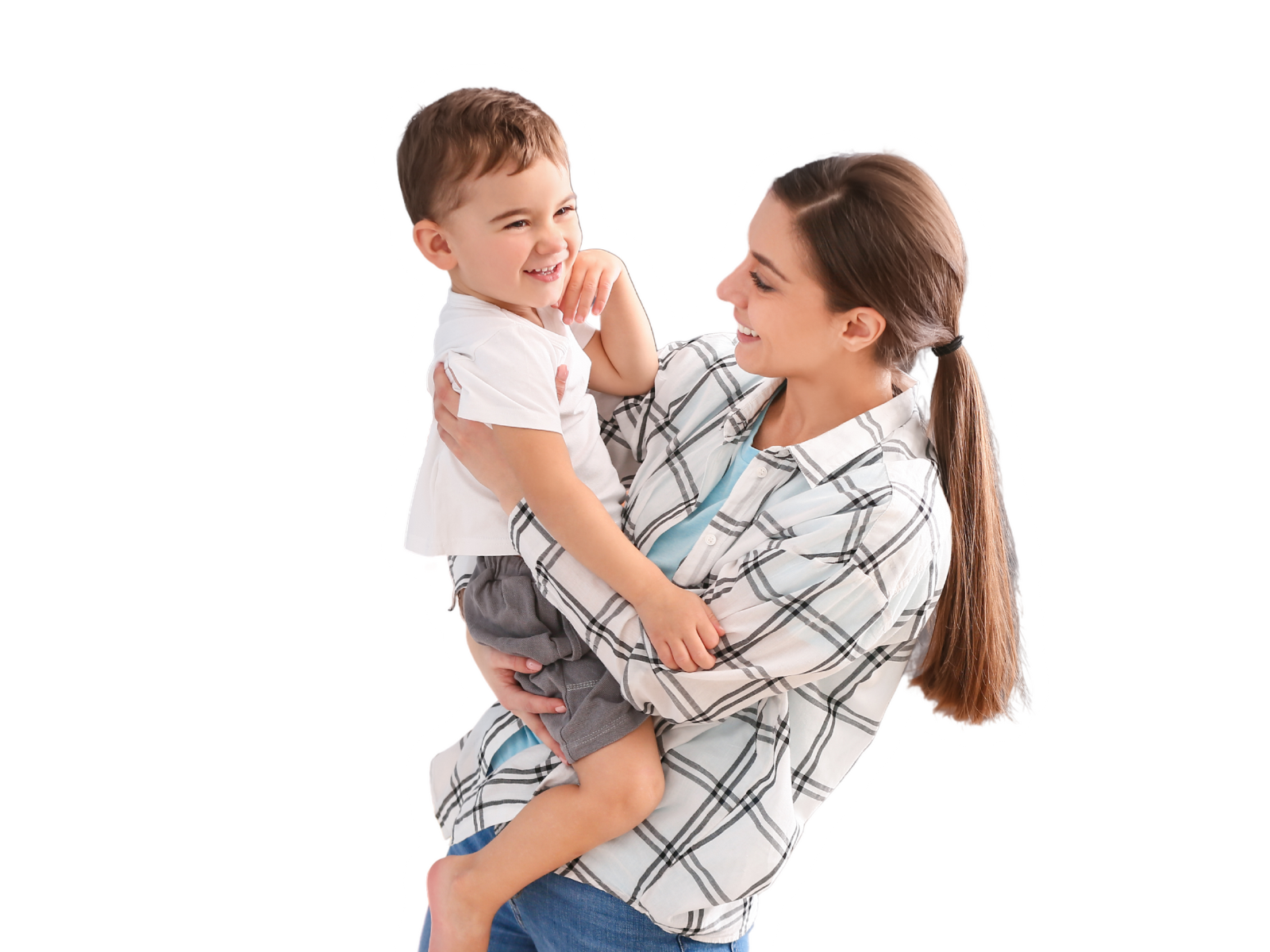 Childminder and childminding websites.