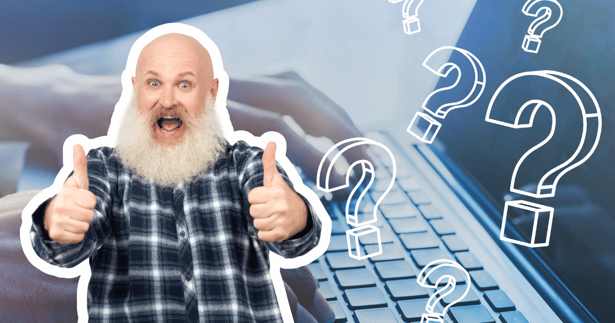 How to write FAQs using ChatGPT