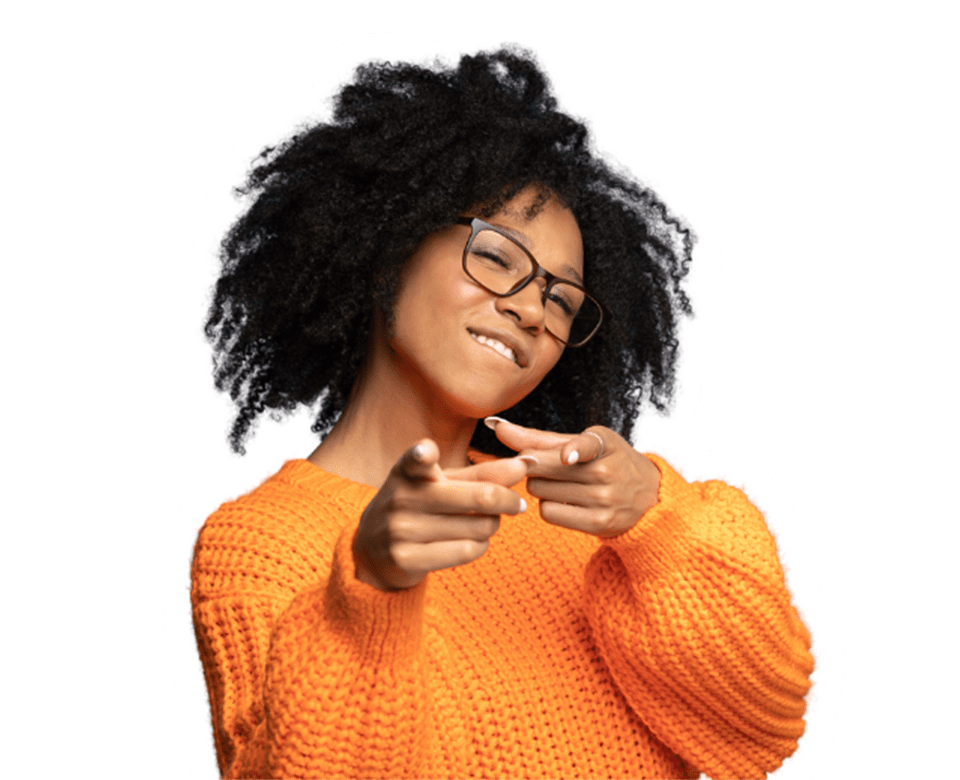 SiteBru Website Expert